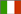 Versione Italiana